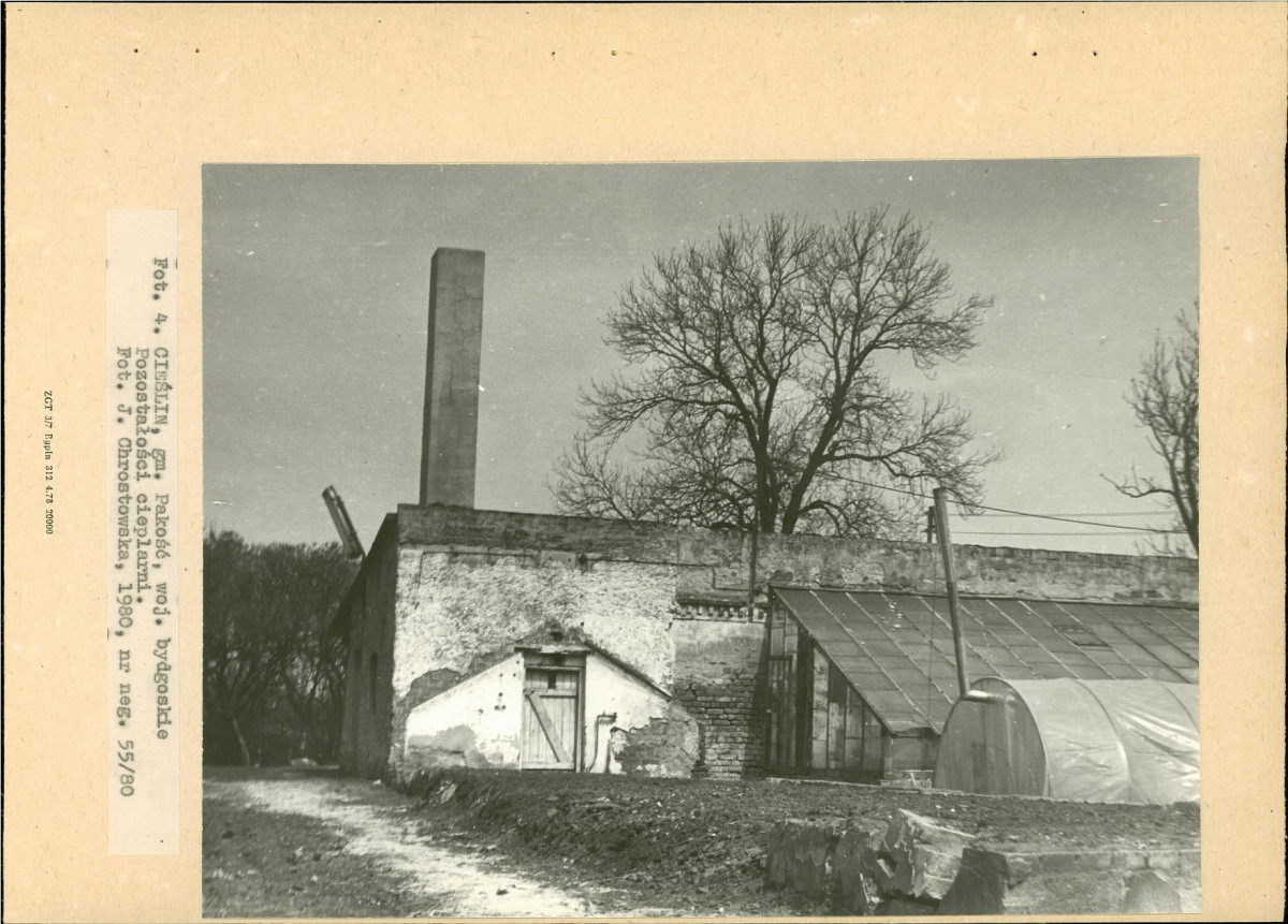 Ewidencja parkowa, skan nr 20