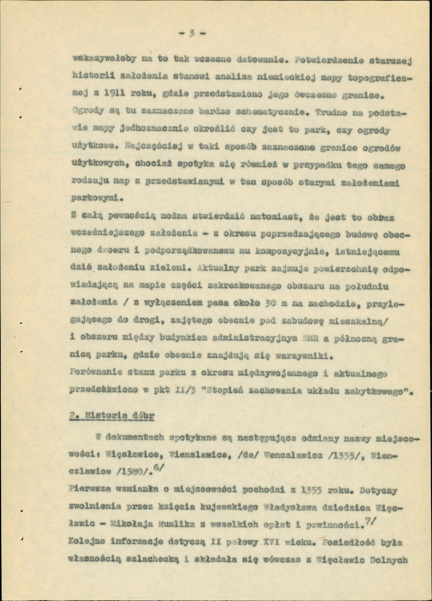 Ewidencja parkowa, skan nr 10