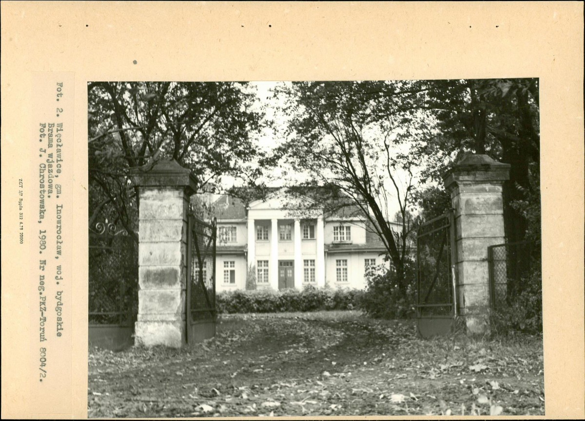Ewidencja parkowa, skan nr 21