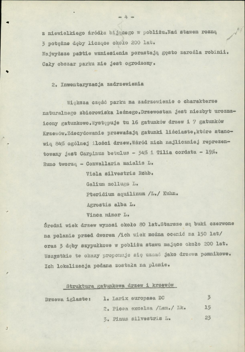 EP - Ewidencja parkowa, skan nr 8
