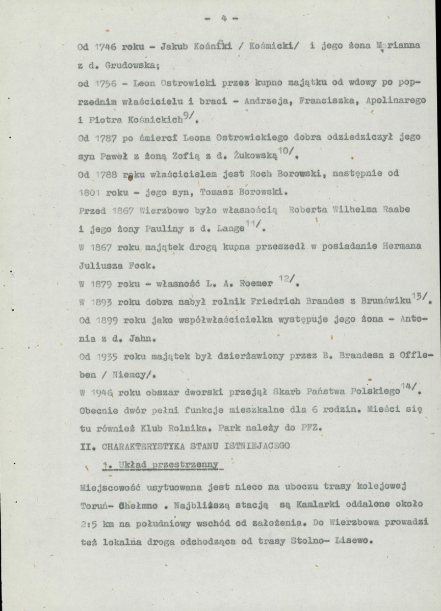 EP - Ewidencja parkowa, skan nr 11