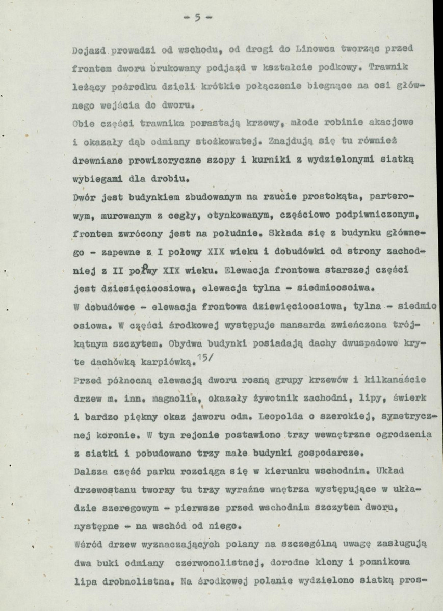 EP - Ewidencja parkowa, skan nr 12