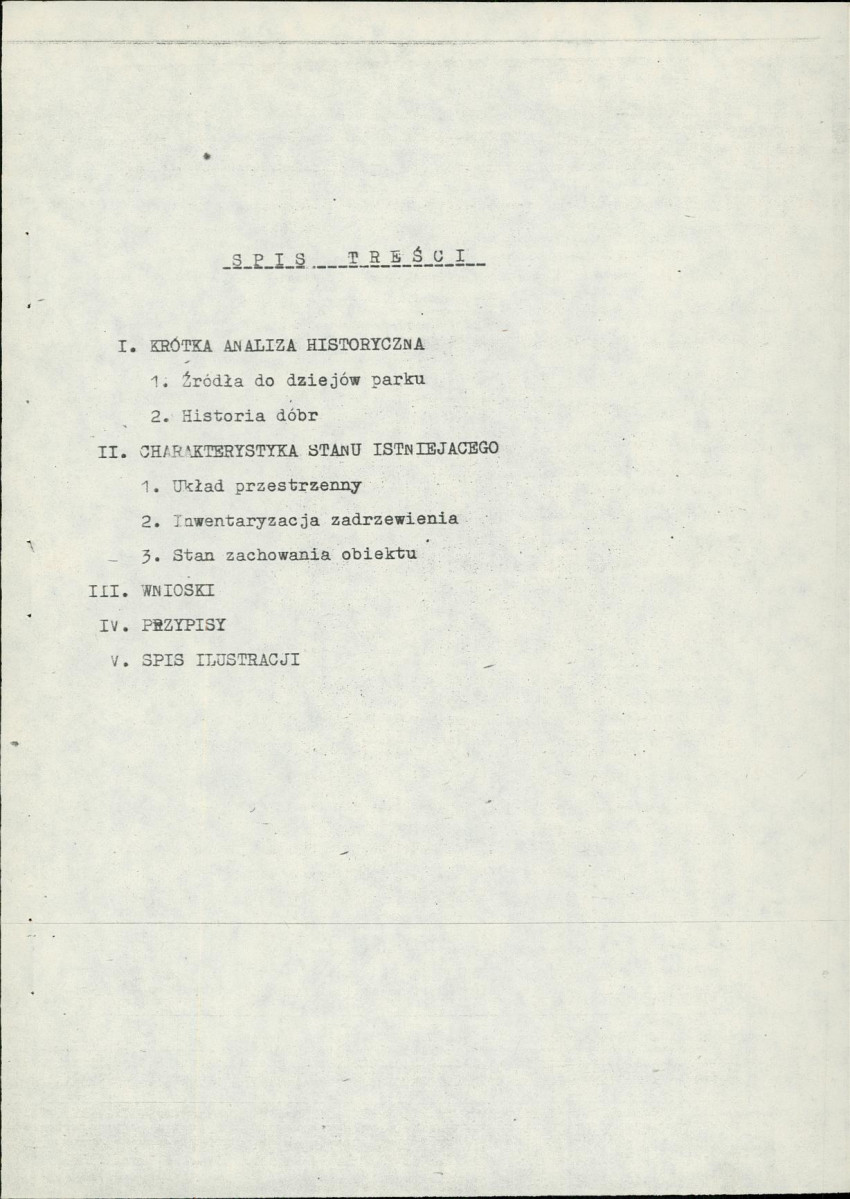 EP - Ewidencja parkowa, skan nr 7