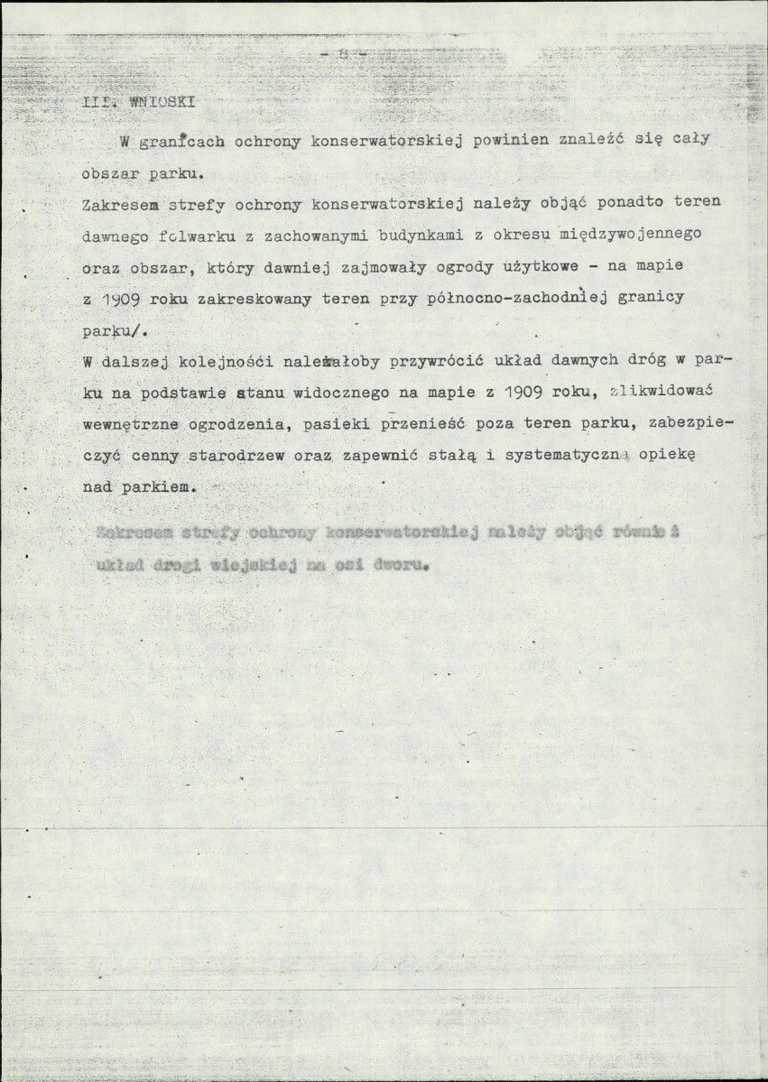 EP - Ewidencja parkowa, skan nr 14