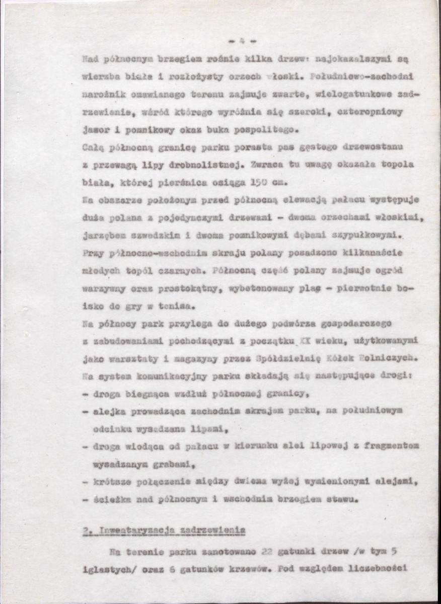 Ewidencja parkowa, skan nr 11