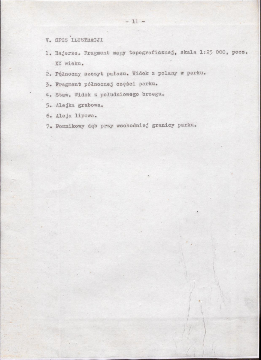 Ewidencja parkowa, skan nr 18