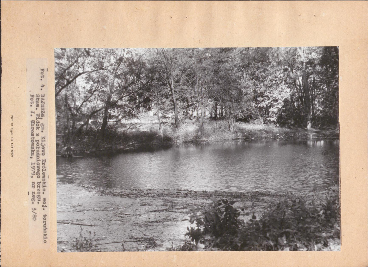 Ewidencja parkowa, skan nr 22