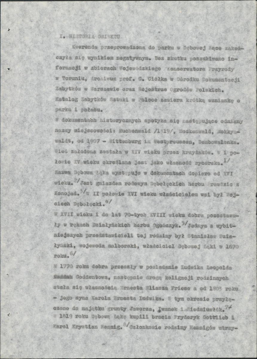 EP - Ewidencja parkowa, skan nr 7