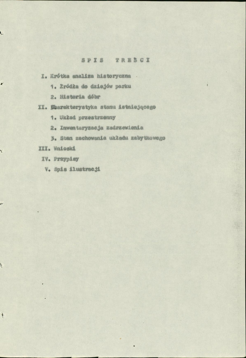 Ewidencja parkowa, skan nr 6