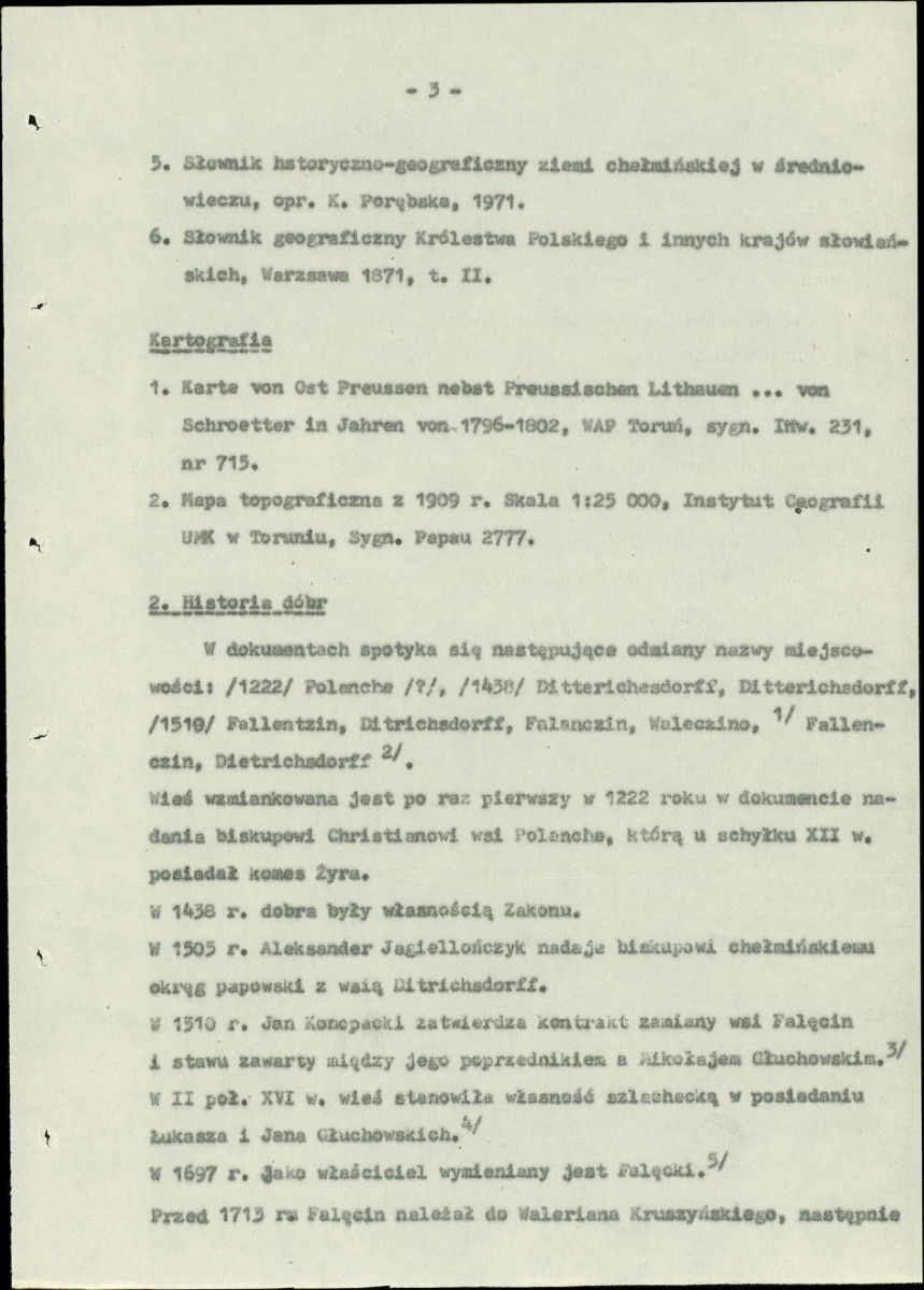 Ewidencja parkowa, skan nr 8
