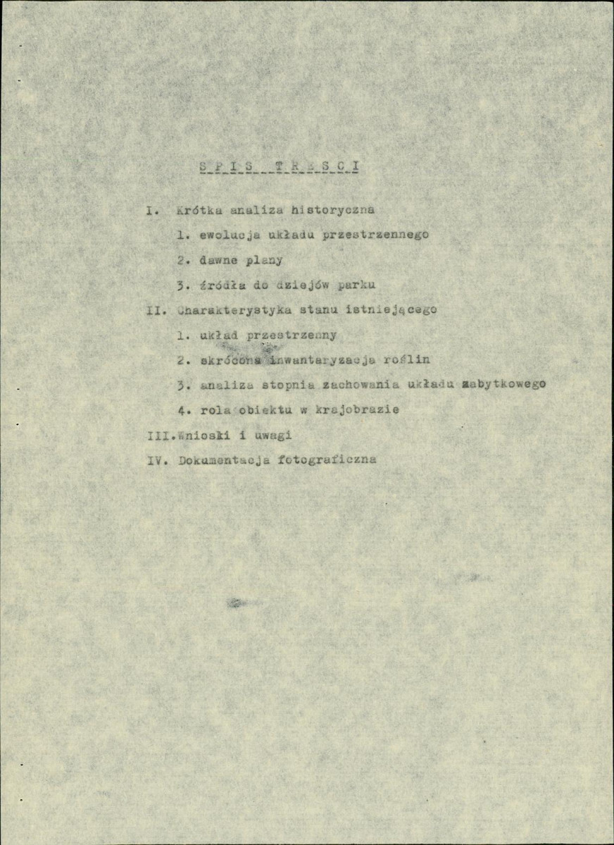EP - Ewidencja parkowa, skan nr 8
