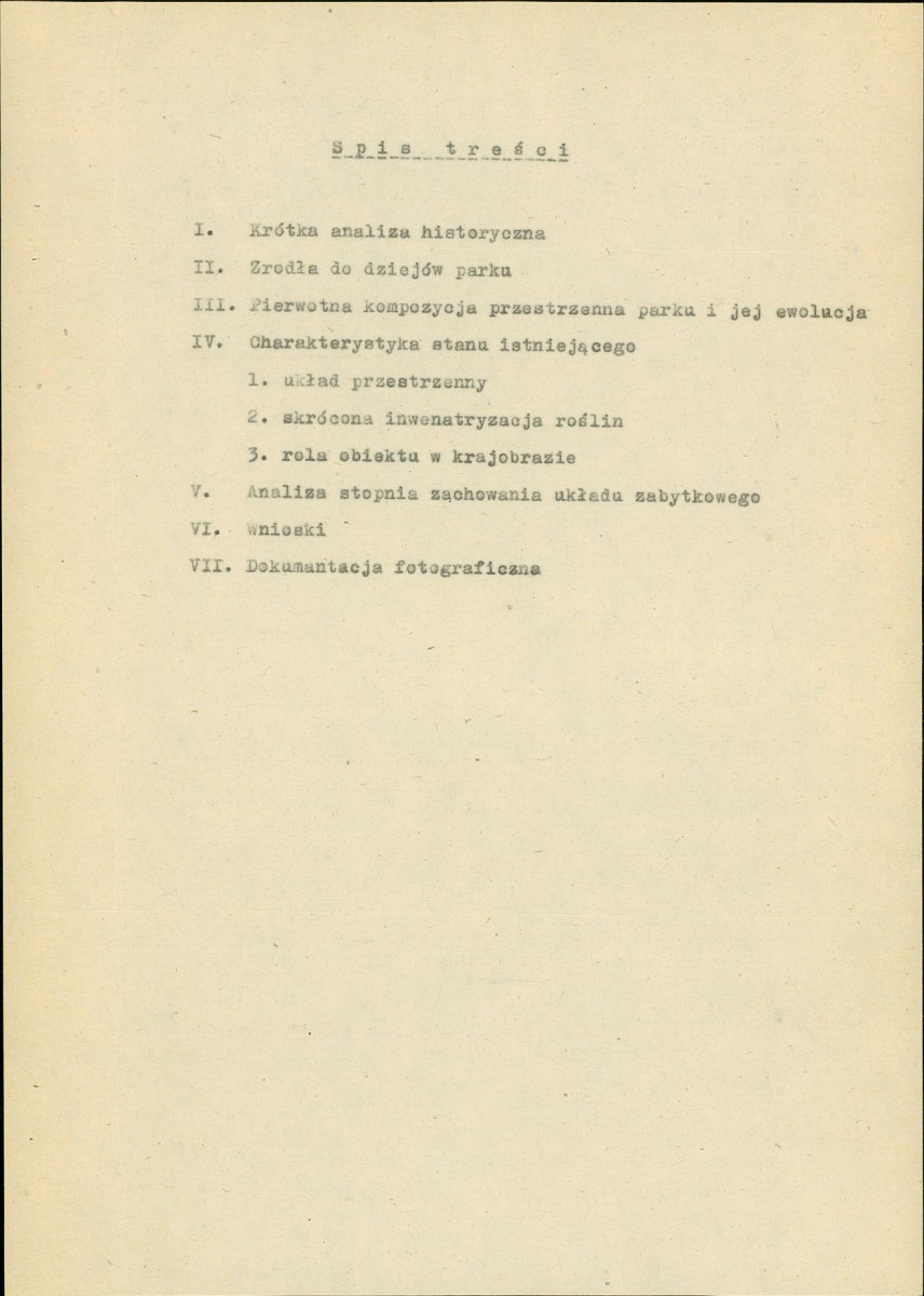 EP - Ewidencja parkowa, skan nr 9