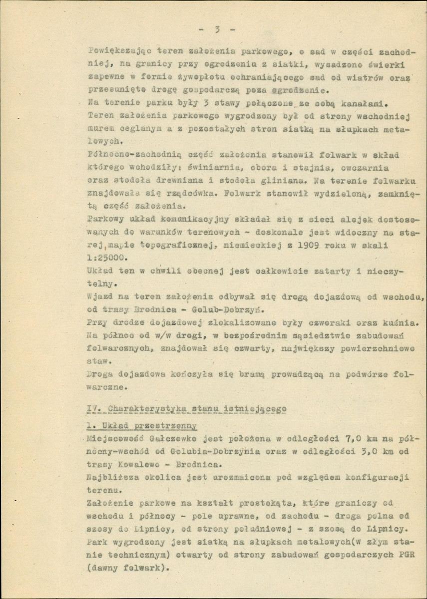 EP - Ewidencja parkowa, skan nr 12