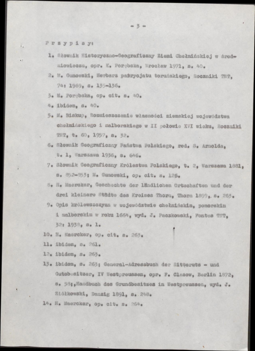 EP - Ewidencja parkowa, skan nr 9