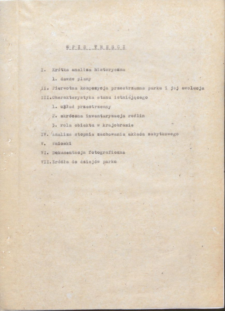 EP - Ewidencja parkowa, skan nr 9