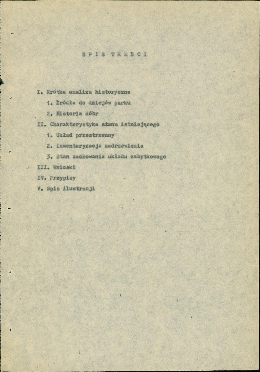 EP - Ewidencja parkowa, skan nr 7
