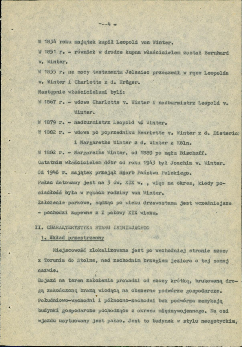 EP - Ewidencja parkowa, skan nr 10