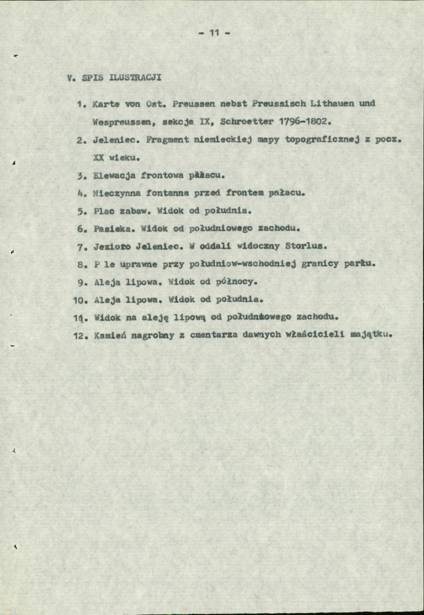 EP - Ewidencja parkowa, skan nr 17