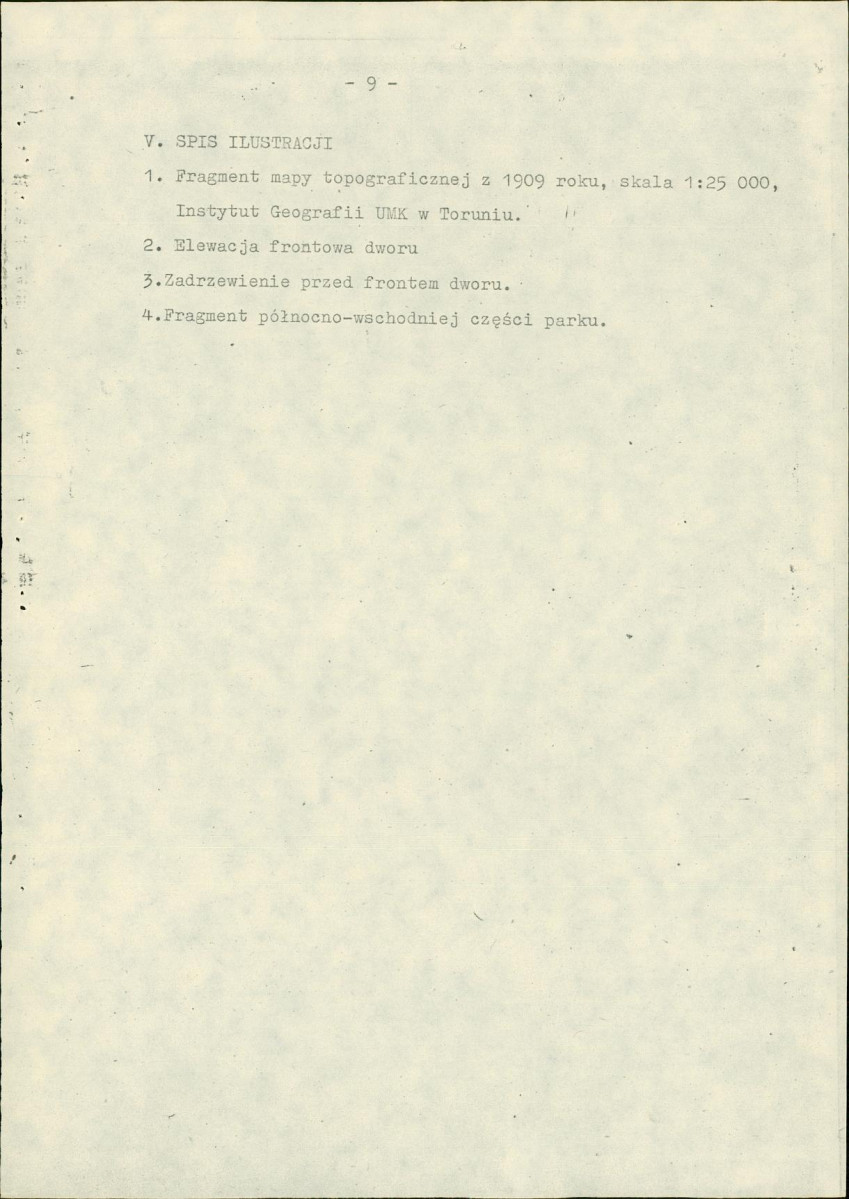 Ewidencja parkowa, skan nr 15
