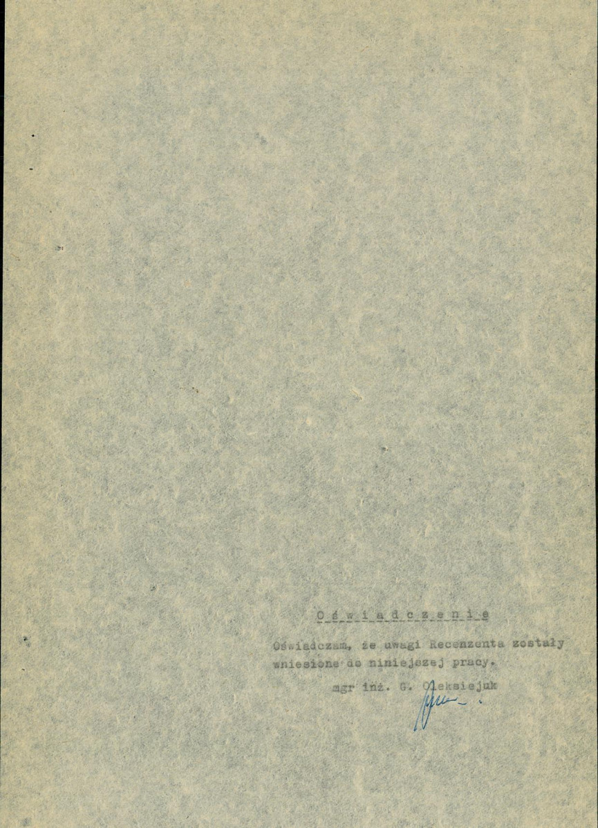 Ewidencja parkowa, skan nr 7