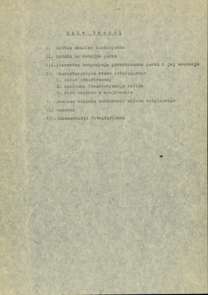 Ewidencja parkowa, skan nr 9