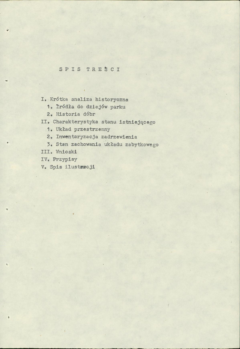 Ewidencja parkowa, skan nr 7