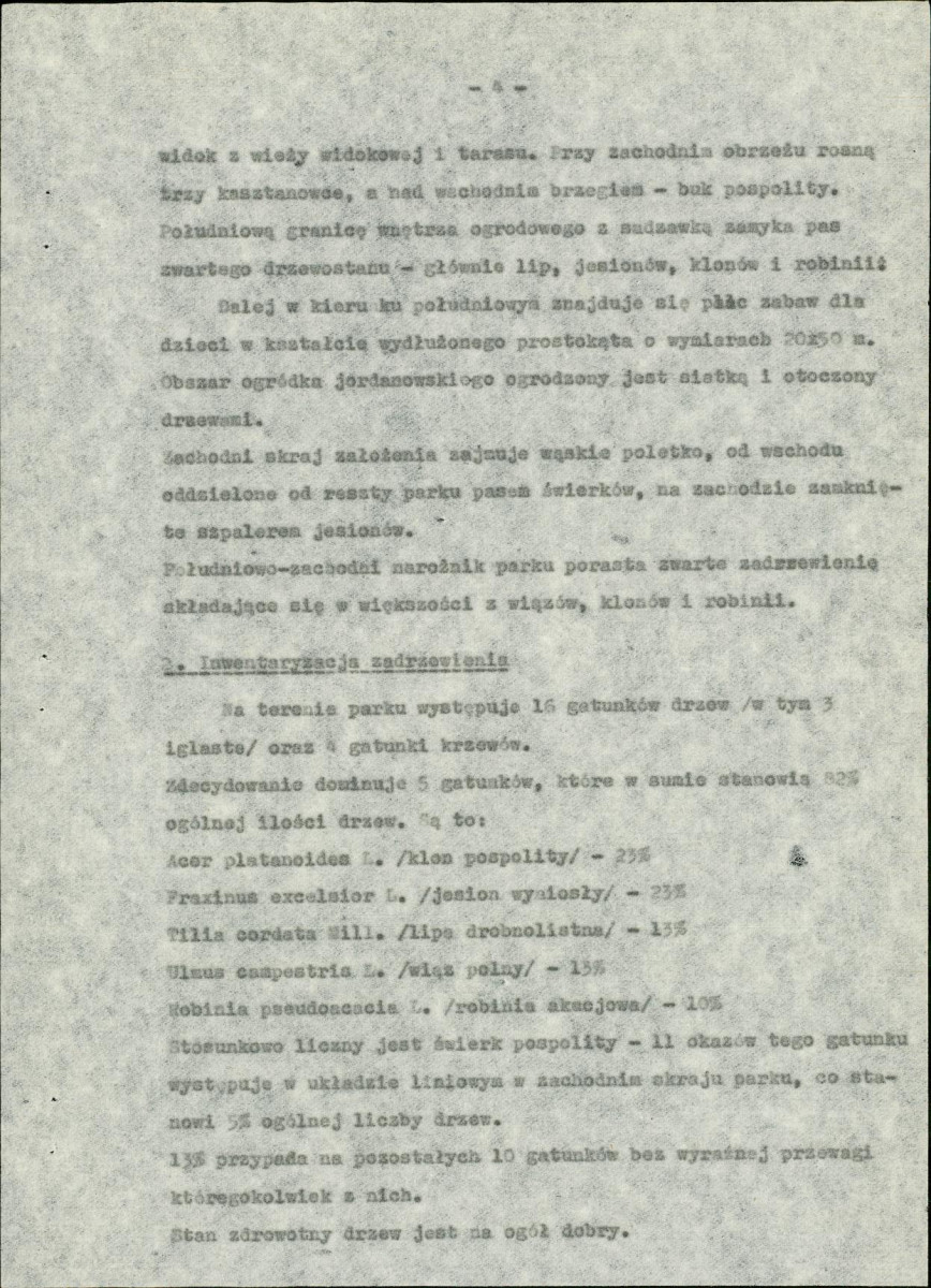 Ewidencja parkowa, skan nr 11