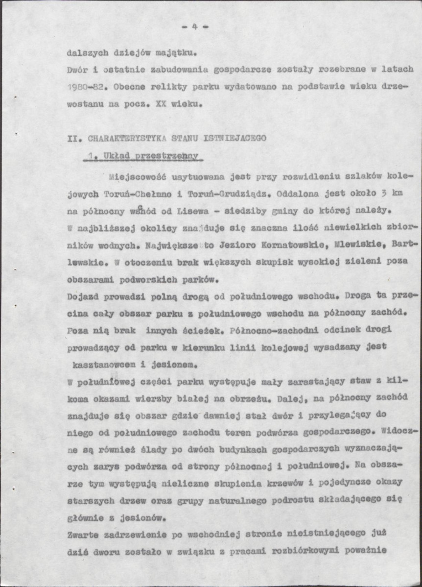 EP - Ewidencja parkowa, skan nr 10