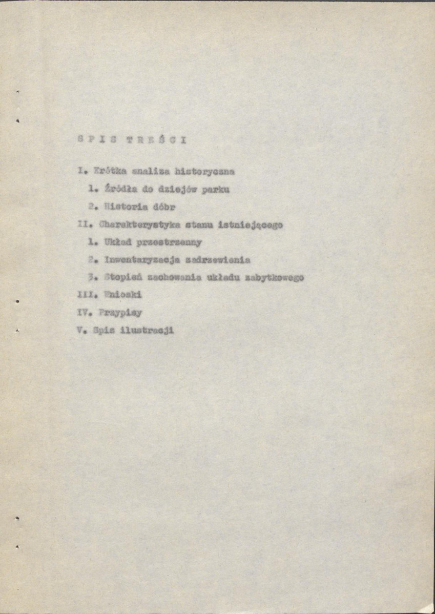 EP - Ewidencja parkowa, skan nr 8