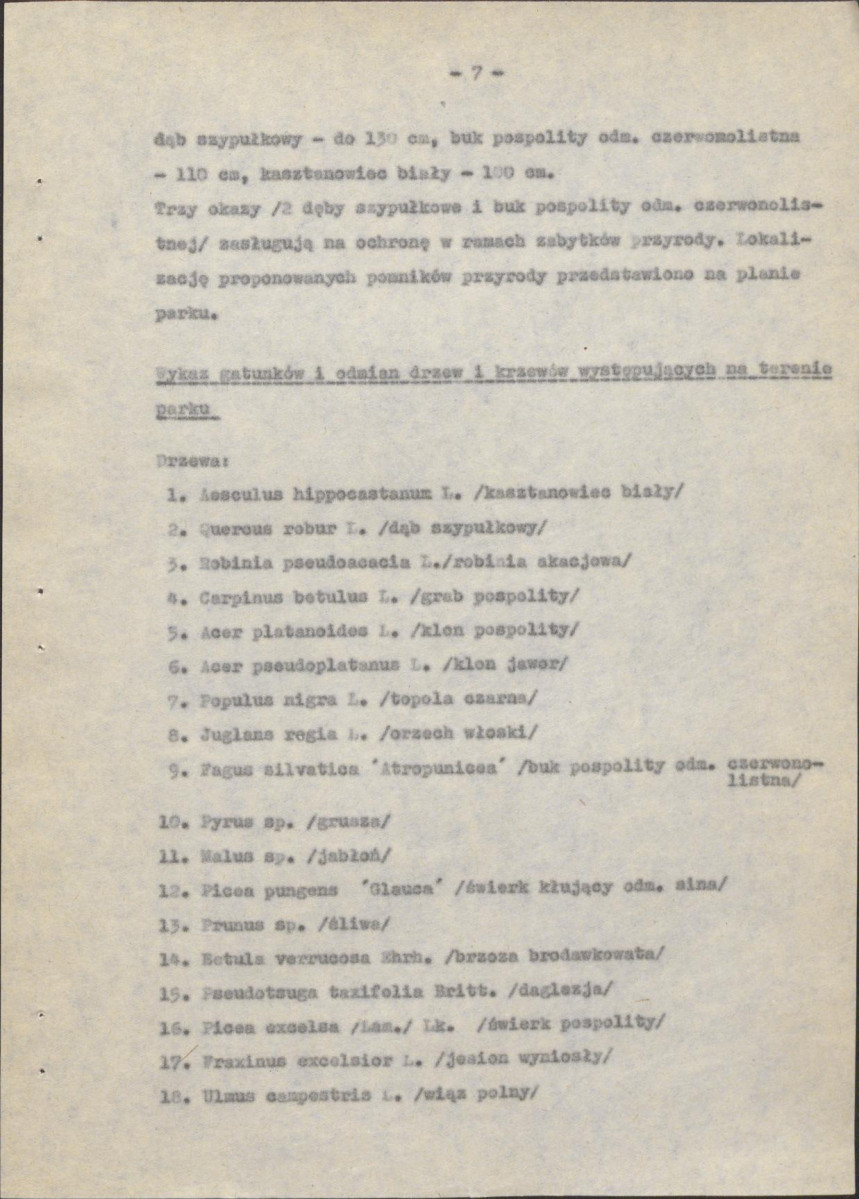 EP - Ewidencja parkowa, skan nr 14