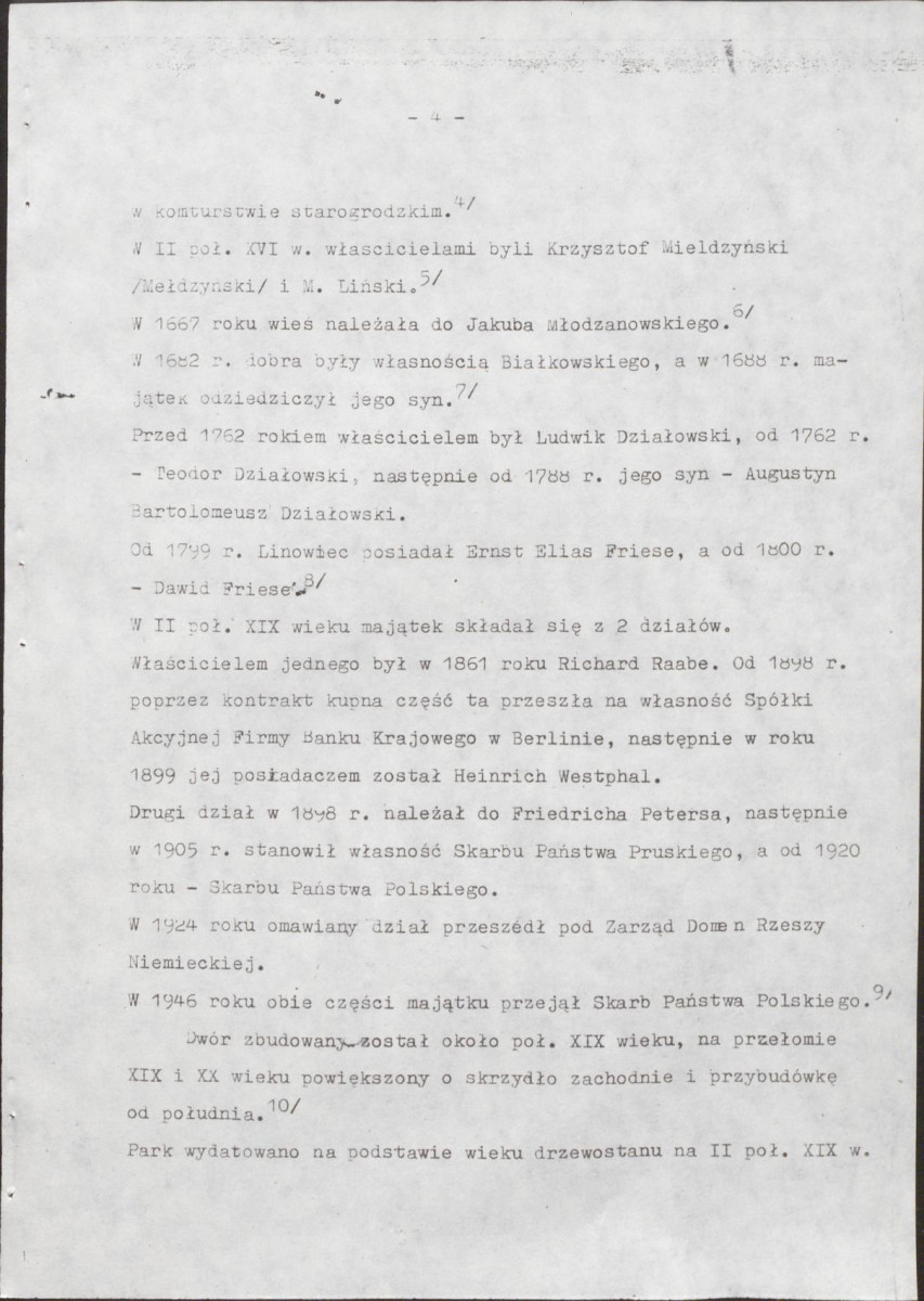Ewidencja parkowa, skan nr 10