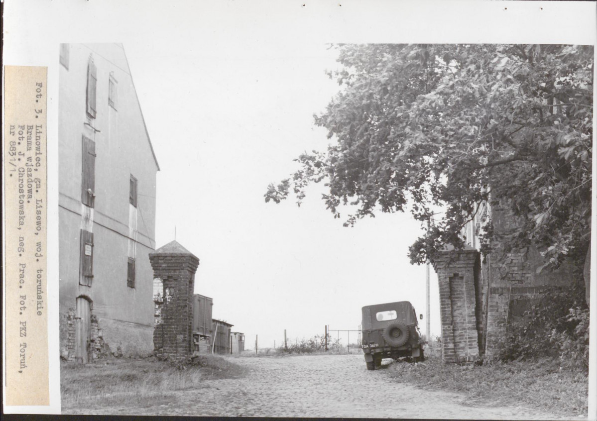 Ewidencja parkowa, skan nr 19