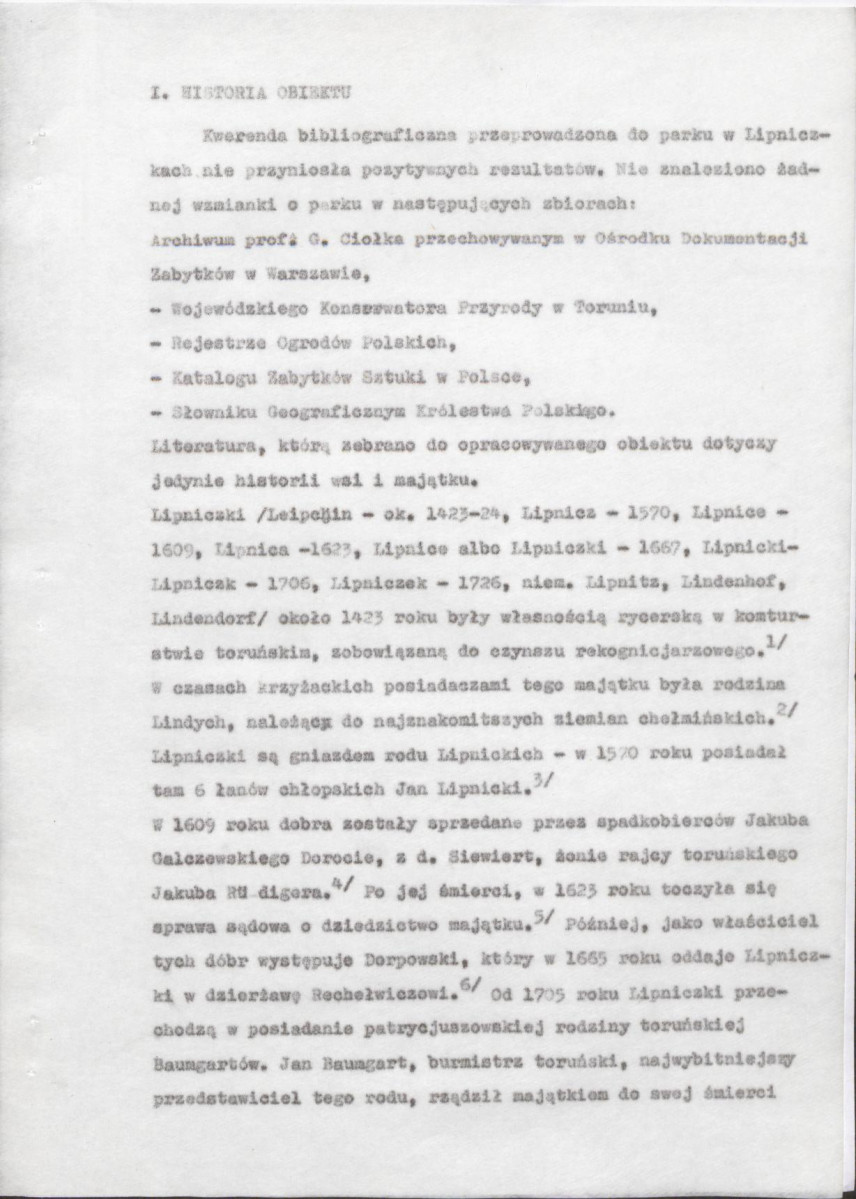 EP - Ewidencja parkowa, skan nr 7