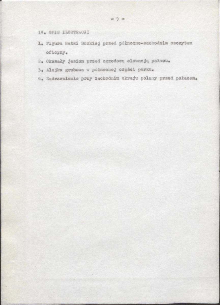 EP - Ewidencja parkowa, skan nr 15