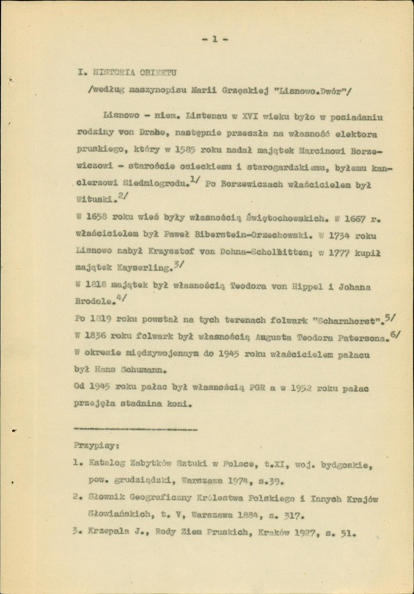 EP - Ewidencja parkowa, skan nr 6
