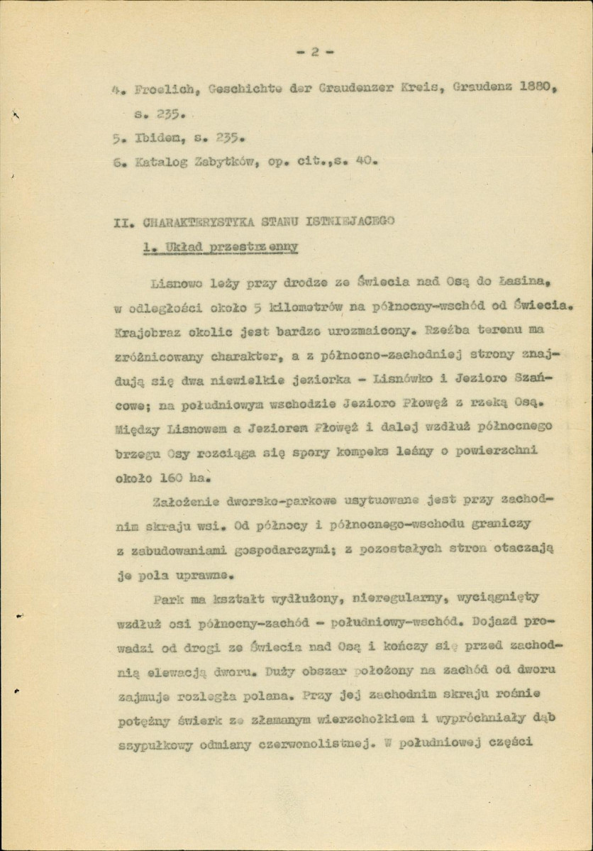 EP - Ewidencja parkowa, skan nr 7
