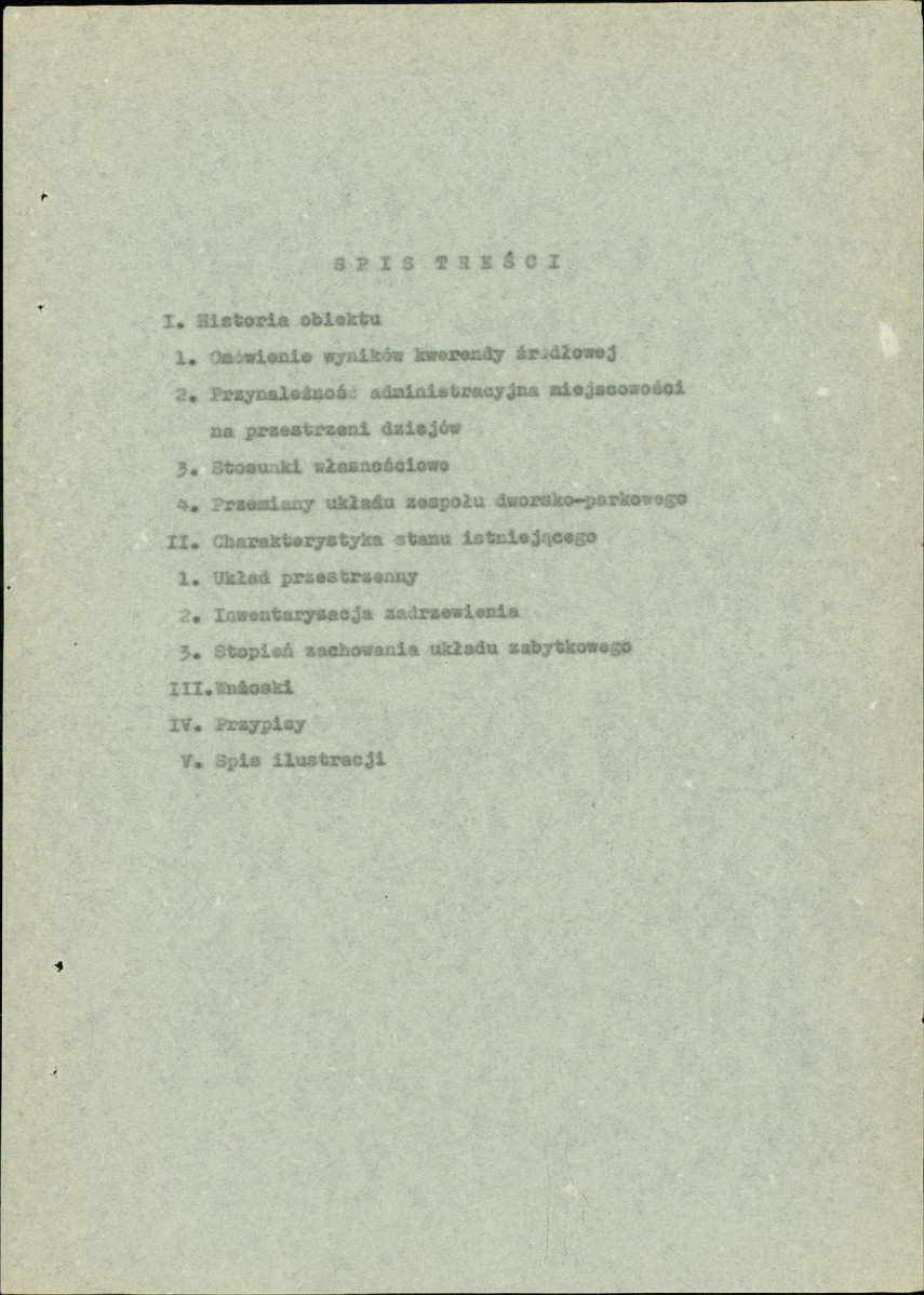 EP - Ewidencja parkowa, skan nr 7