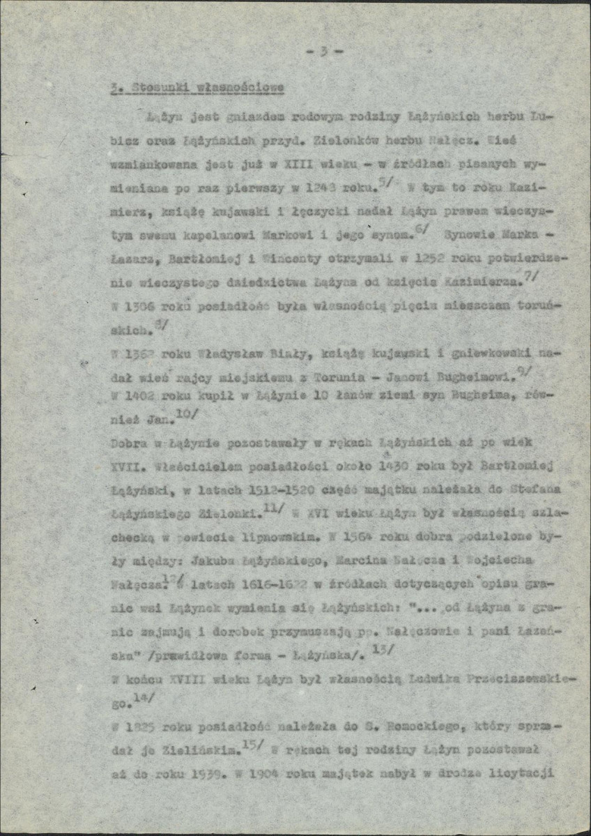 EP - Ewidencja parkowa, skan nr 9