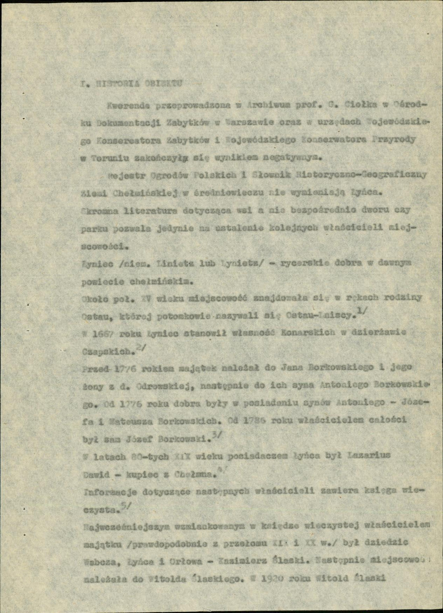 EP - Ewidencja parkowa, skan nr 8