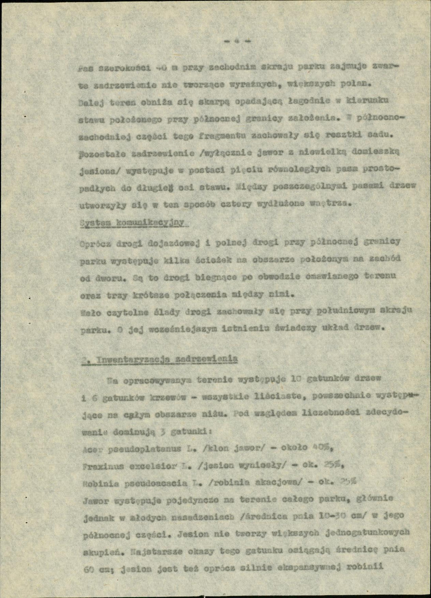 EP - Ewidencja parkowa, skan nr 11
