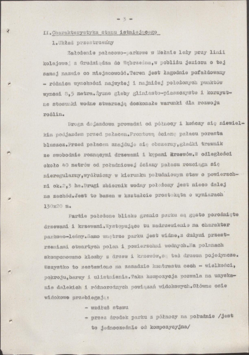 EP - Ewidencja parkowa, skan nr 7