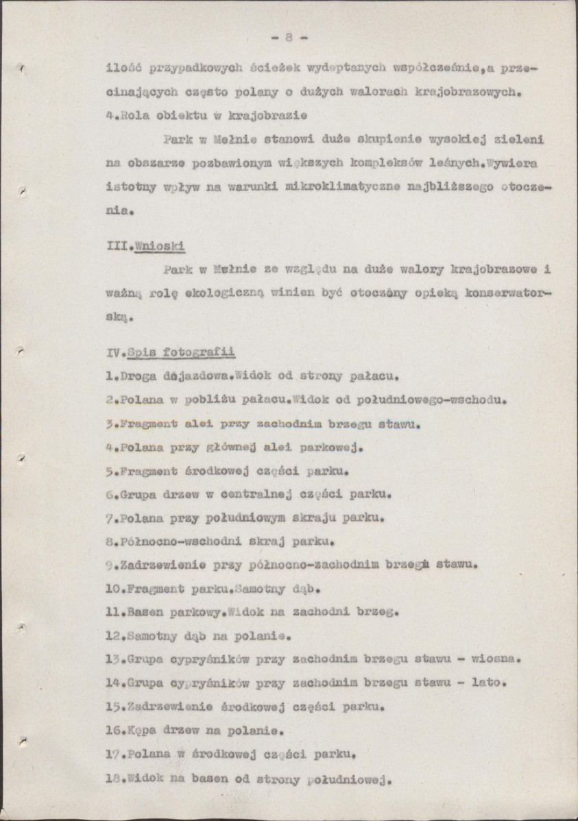 EP - Ewidencja parkowa, skan nr 12