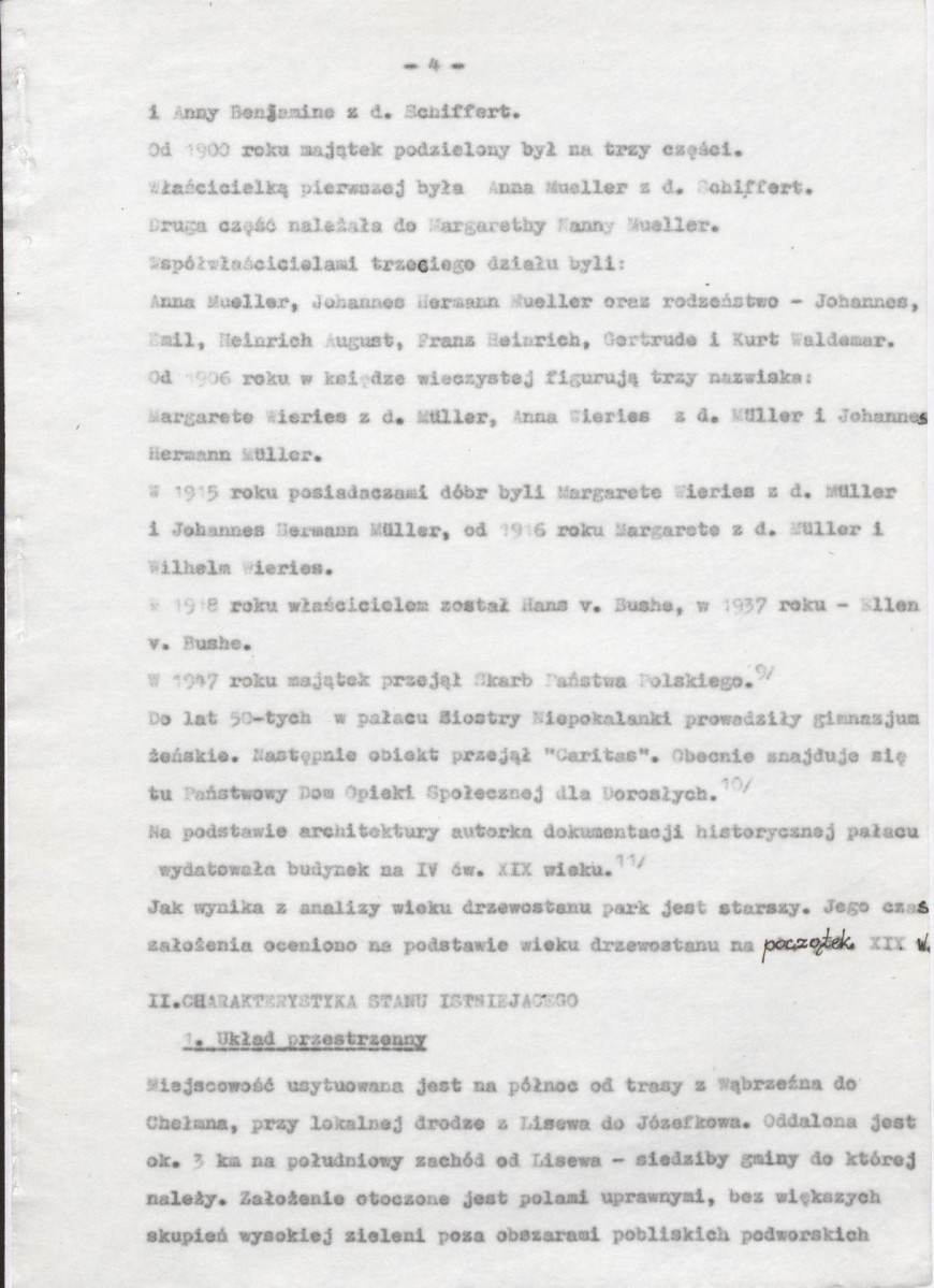 EP - Ewidencja parkowa, skan nr 11