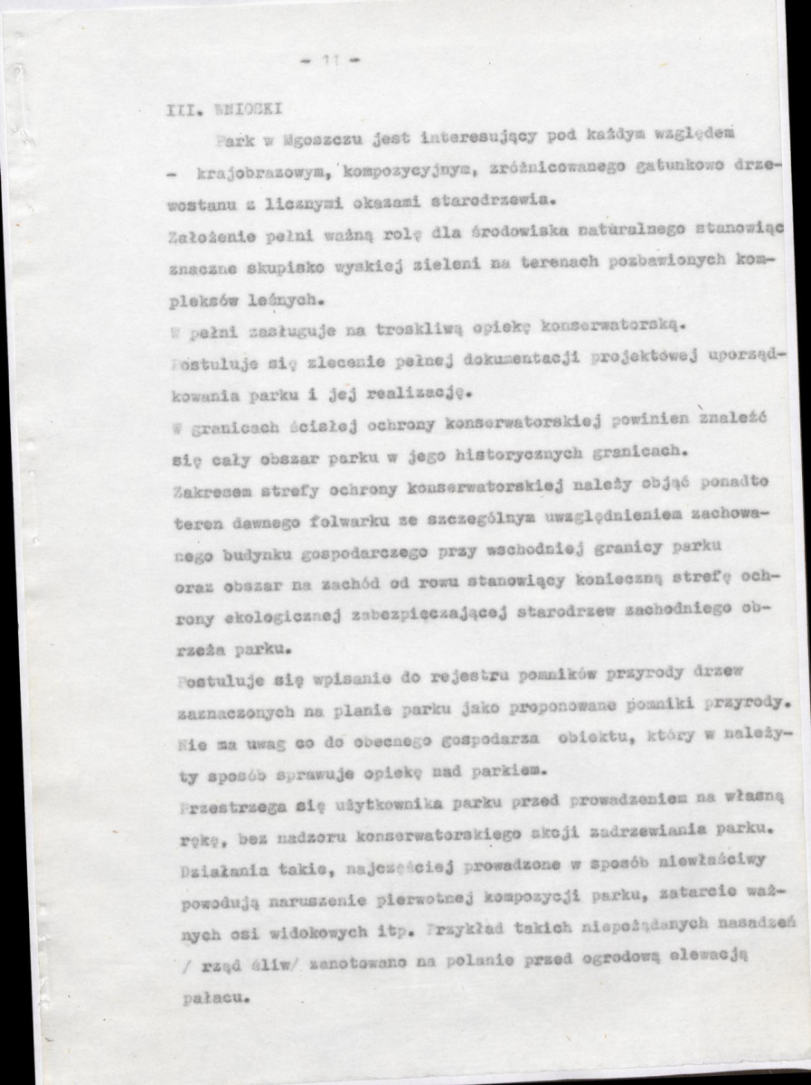 EP - Ewidencja parkowa, skan nr 18