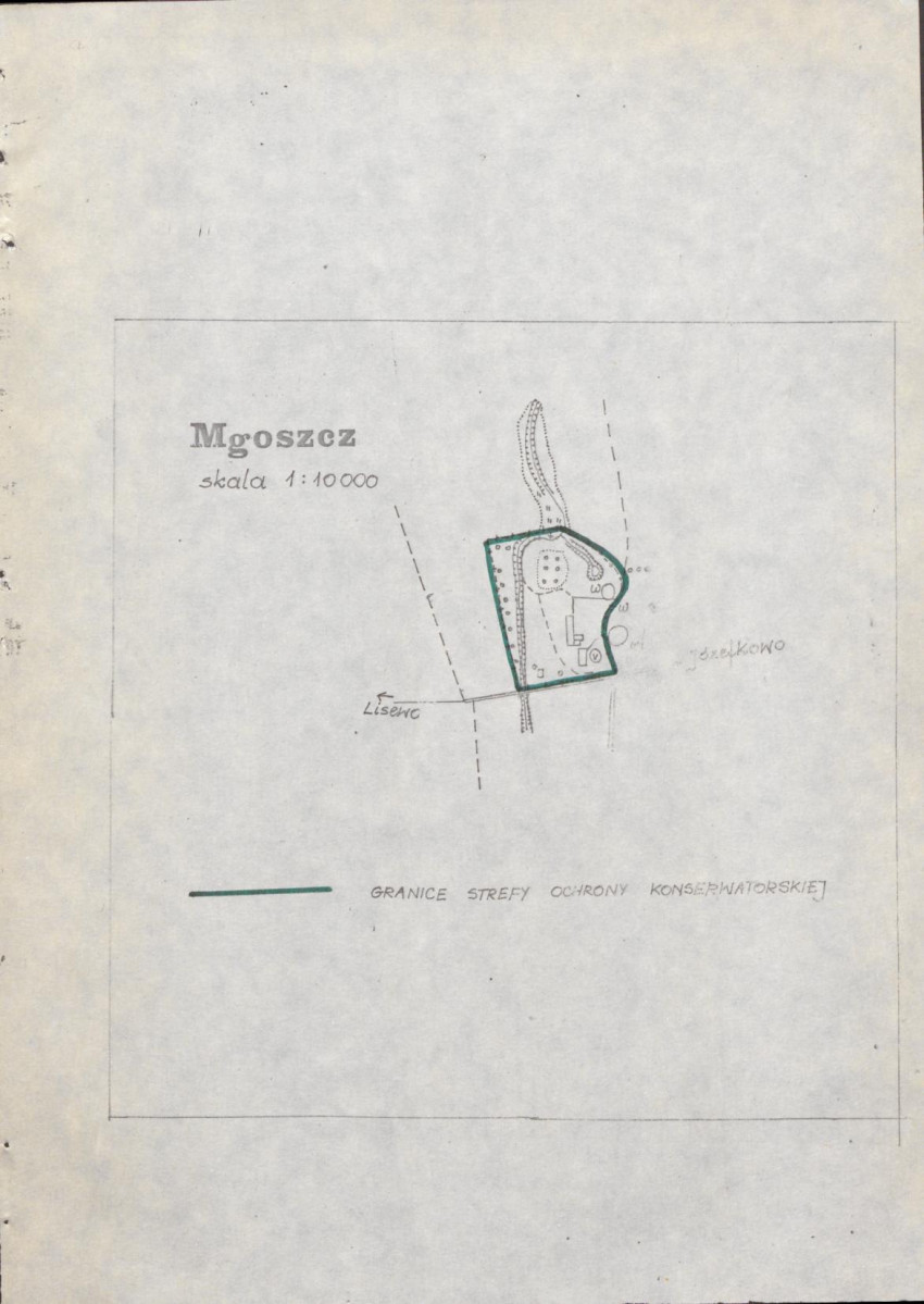 EP - Ewidencja parkowa, skan nr 35