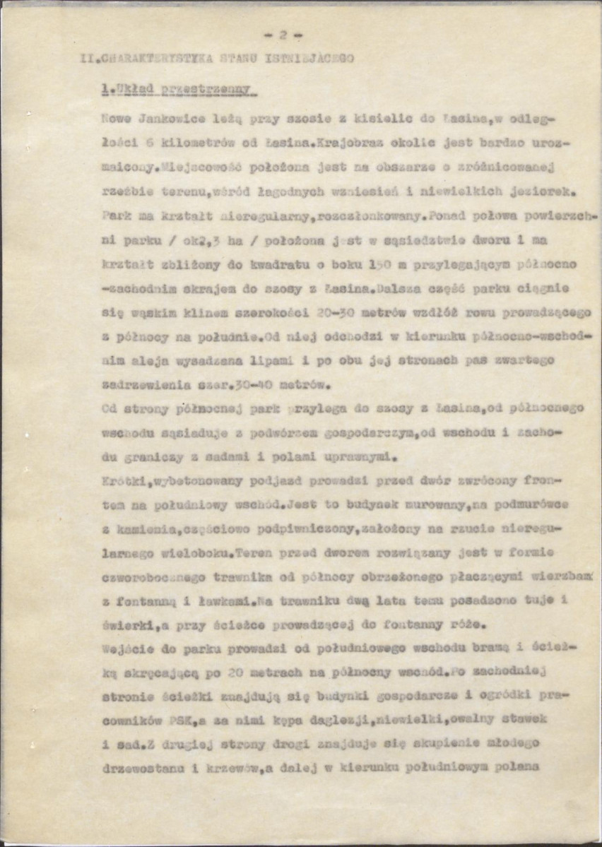 EP - Ewidencja parkowa, skan nr 7