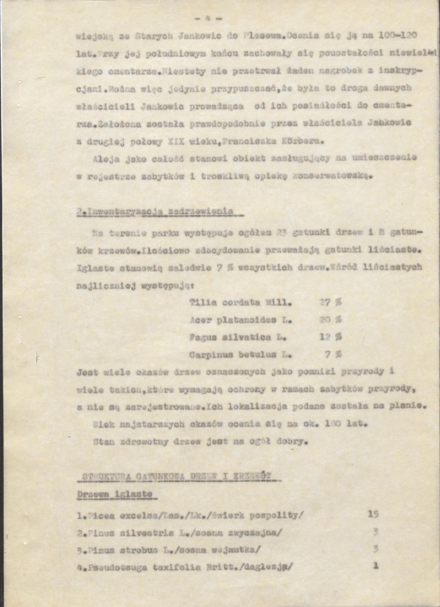 EP - Ewidencja parkowa, skan nr 9