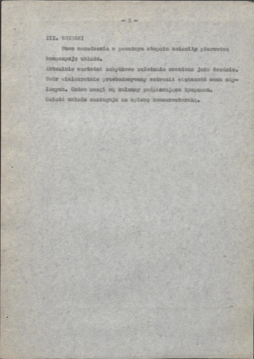 EP - Ewidencja parkowa, skan nr 11