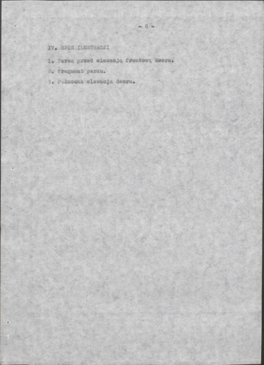 EP - Ewidencja parkowa, skan nr 12