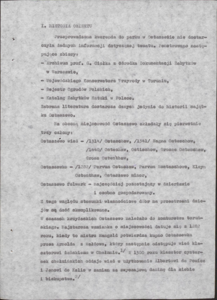 Ewidencja parkowa, skan nr 7
